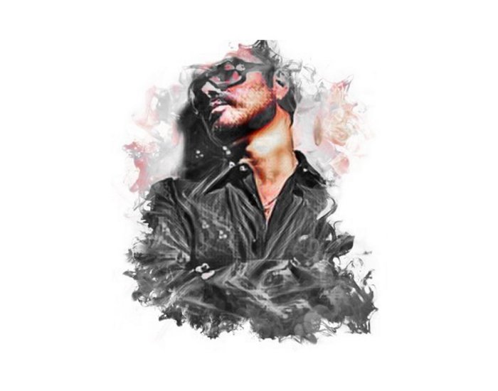 George Michael